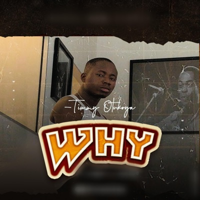 Why - Single