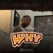 Why - Timmy Otukoya lyrics