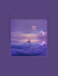 Ascolta Nothing Usual, guarda video musicali, leggi la biografia, vedi le date del tour & altro!