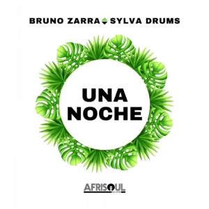 Una Noche - Single