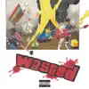 Stream & download Wasted (feat. Lil Uzi Vert)