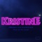 Kristine - Max Joseph lyrics