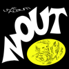 Nout Live Album (feat. Mats Gustafsson & Benat Achiary) - Nout, Delphine Joussein, Rafaëlle Rinaudo & Blanche Lafuente