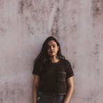 Nitika Rajkumar