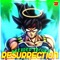 Resurrection - Dreaded Yasuke lyrics