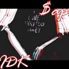 Idk - Single