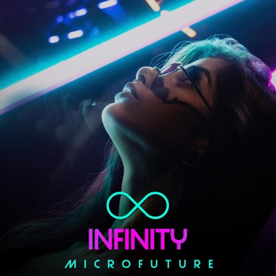 Infinity - Single