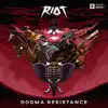 RIOT - Blackwater