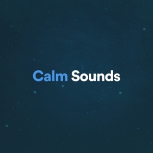 Calm Sounds