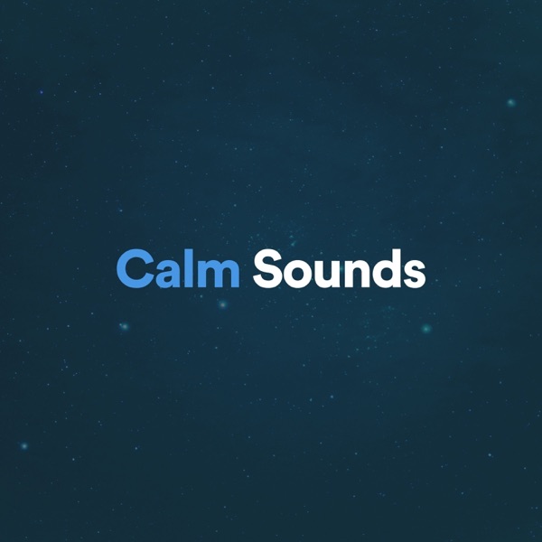 Calm Sounds