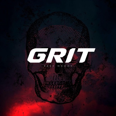 Grit - Single