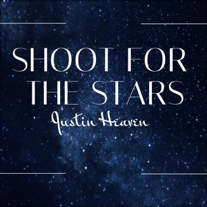 Shoot for the Stars