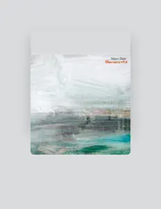 Metro Dade सुनें, म्यूज़िक वीडियो देखें, बायो पढ़ें, दौरे की तारीखें और बहुत कुछ देखें!