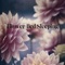 Flower Bed Sleeping - Risto Carto lyrics
