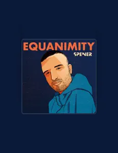 Listen to Spener, watch music videos, read bio, see tour dates & more!
