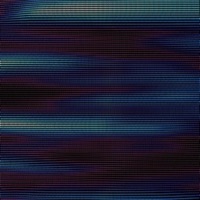 AUDIO GALLERY - EP - 77teq