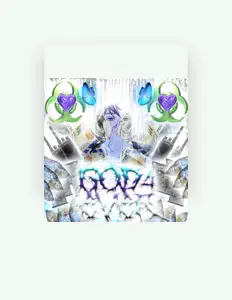 Listen to V!RUS COLLECTIVE, watch music videos, read bio, see tour dates & more!