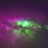 Healing Cosmic Connection