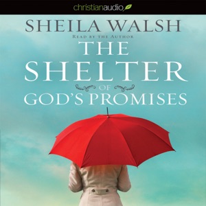 Shelter of God's Promises