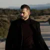 Vjetar