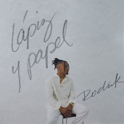 Lápiz y Papel (Acústico) - Single