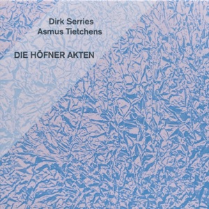 Die Höfner Akten