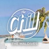 The Maldives - Single