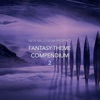 Fantasy Theme Compendium 2 - EP