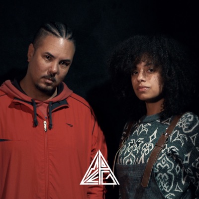 Siga em Frente (feat. Talita Seles) - Single