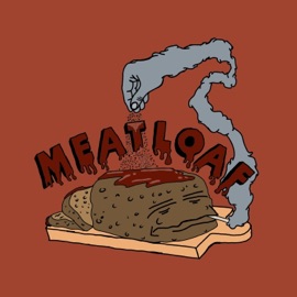 Meatloaf (feat. Woof & Rapsvmm) Clu