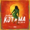 Kotama (feat. Dizzy VC) - Joe Shyna lyrics