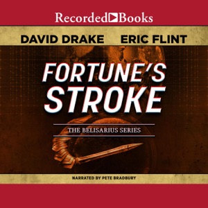 Fortune's Stroke(Belisarius)