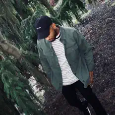 Ouça Bry., assista a videoclipes, leia a biografia, veja as datas das turnês e mais!
