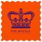Coronation of the Century - Royal Philharmonic Orchestra & Pete Harrison lyrics
