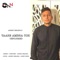 Taare Ambra Toh unplugged - Ashish Chhabra lyrics