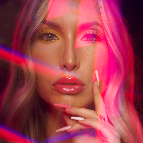 Lara Wilson - Apple Music