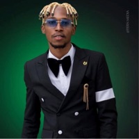 Yo Maps Tizikondana Chabe - Single - Zambian Music