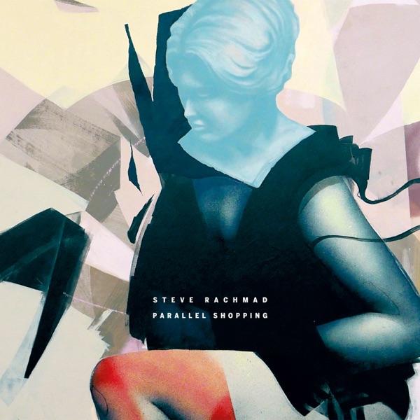 Parallel Shopping - Single