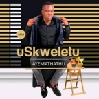 Ayemathathu