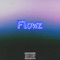 Flowz - Dreamz lyrics
