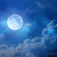 Moonlight - Single - Yung Bry
