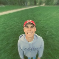 Lost in Your Love - Single - Caysen Wright