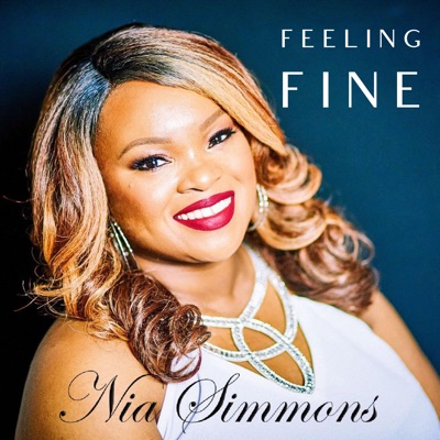 Feeling Fine - Single