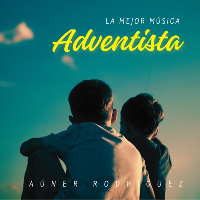 Aúner Músic - Alza Tu Antorcha