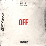 off (feat. playboiii) - Single
