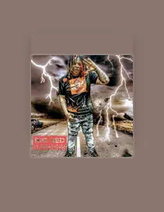 Dengarkan T-SLY, tonton video musik, baca bio, lihat tanggal tur & lainnya!