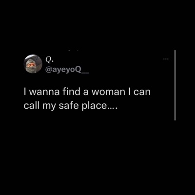 Inseparable - Single