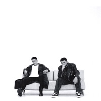 Ты не моя - Single - Джаро & SAYAN