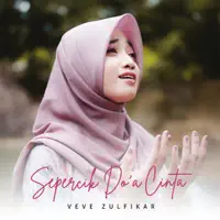 Sepercik Do'a Cinta — Veve Zulfikar