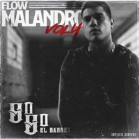 Así Soy Yo (feat. 5050, Lirikario & mc window) - Single - moros rap